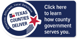 Texas Association of Counties